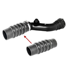 Görseli Galeri görüntüleyiciye yükleyin, Renault Clio Turbo Hortumu 8200296596