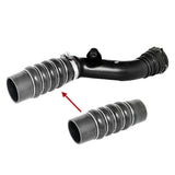 Renault Clio Turbo Hortumu 8200296596