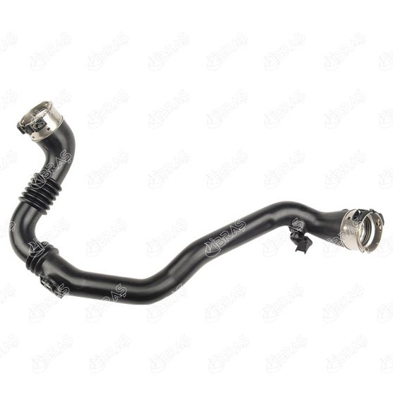 Renault Clio Turbo Borusu 8200748681