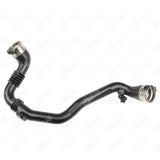 Renault Clio Turbo Borusu 8200748681