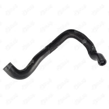 Görseli Galeri görüntüleyiciye yükleyin, Dacia Dokker Duster Lodgy Renault Captur Clio Radyatör Giriş Hortumu 215013877R