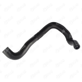 Dacia Dokker Duster Lodgy Renault Captur Clio Radyatör Giriş Hortumu 215013877R