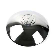 Görseli Galeri görüntüleyiciye yükleyin, Volkswagen 1200 Transorter T1 T2 Jant Kapağı Krom 113601151