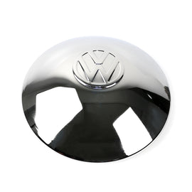 Volkswagen 1200 Transorter T1 T2 Jant Kapağı Krom 113601151