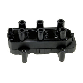 Opel Vectra B Omega B 2.5 Ateşleme Bobini 1208007