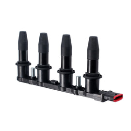 Opel Astra G 1.6 Z16XEP Ateşleme Bobini 1208021