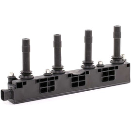 Opel Astra G 1.4-1.6 Motor Ateşleme Bobini 1208307