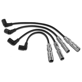 BMW E46 N42 M43 Buji Kablosu Seti 12121709209
