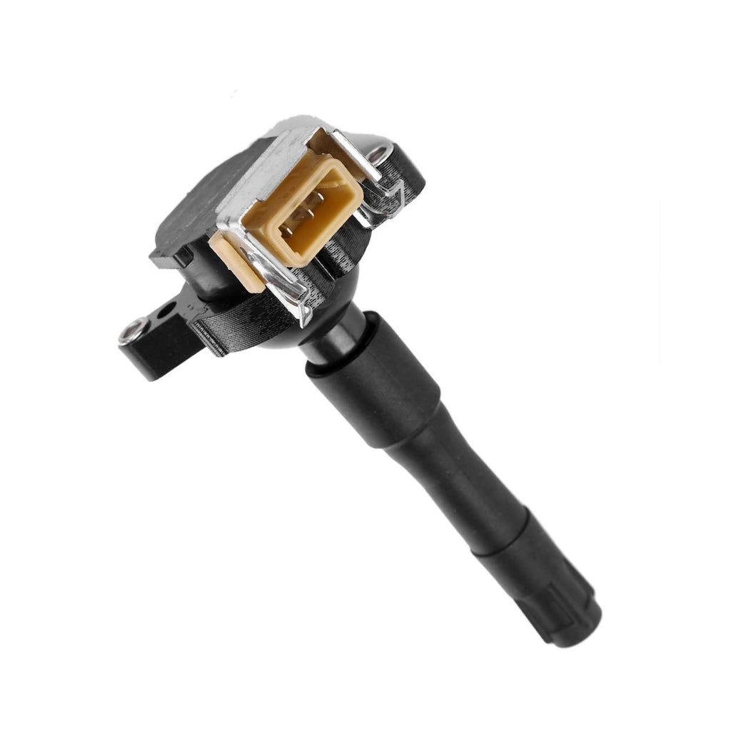 BMW F45 F48 Ateşleme Bobini 12131404309
