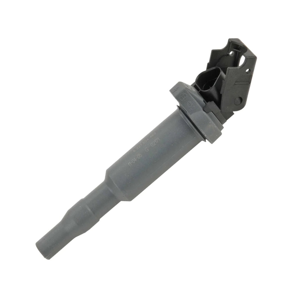 BMW E90 Ateşleme Bobini 12137594936