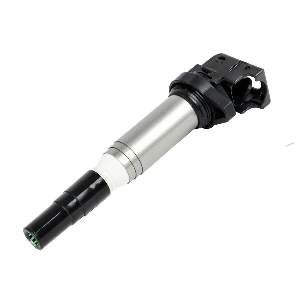 BMW F01 Ateşleme Bobini 12138611236