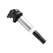 Görseli Galeri görüntüleyiciye yükleyin, BMW 1 E81 E87 E88 E82 F20 F21 Ateşleme Bobini 12138616153