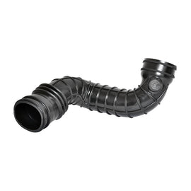 Renault Clio Hava Filtre Hortumu 7700857014