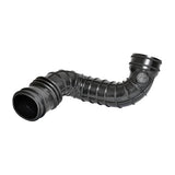 Renault Clio Hava Filtre Hortumu 7700857014