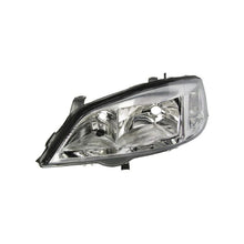 Görseli Galeri görüntüleyiciye yükleyin, Opel Astra G Far Sol 1216110 1216157 1216539