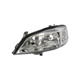 Opel Astra G Far Sol 1216110 1216157 1216539