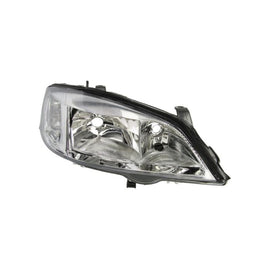 Opel Astra G Far Sağ 1216111 1216156 1216540