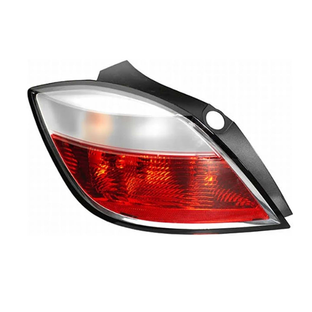 Opel Astra H Hatchback Sol Arka Stop Lambası 1222353