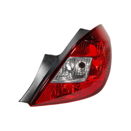 Opel Corsa D 2006-2014 Stop Lambası Sağ 1222535
