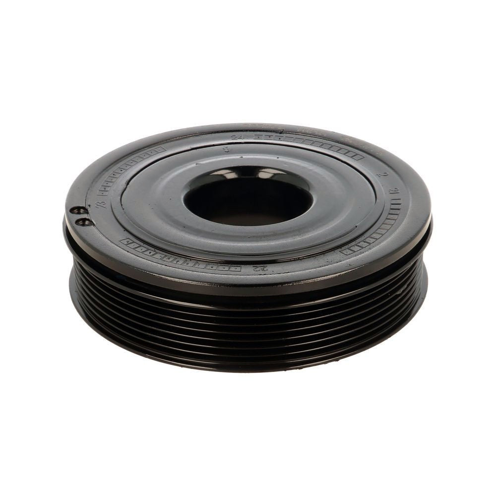 Mercedes-Benz Krank Kasnağı 123032762R 4423032 1230300Q0A A6260300103