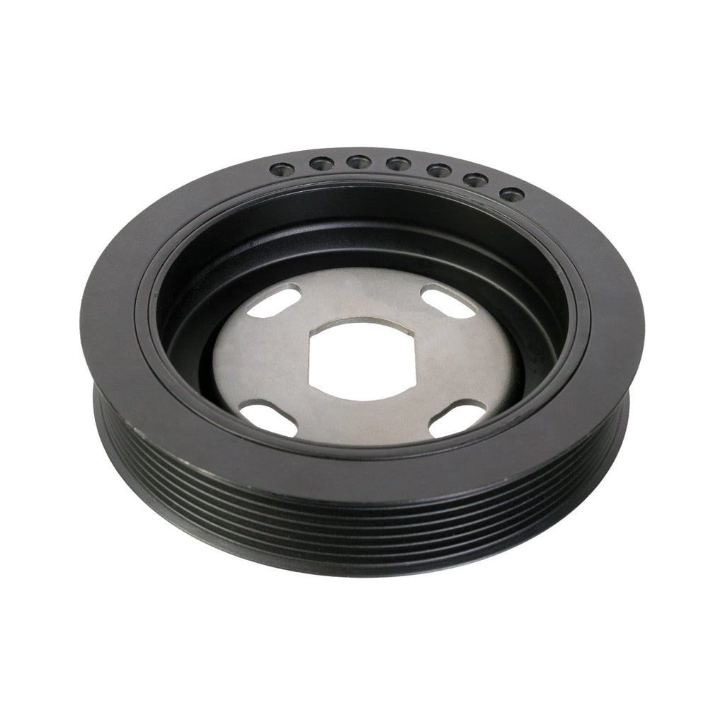 Mercedes-Benz Krank Kasnağı 123034219R A6220300003 123024219R