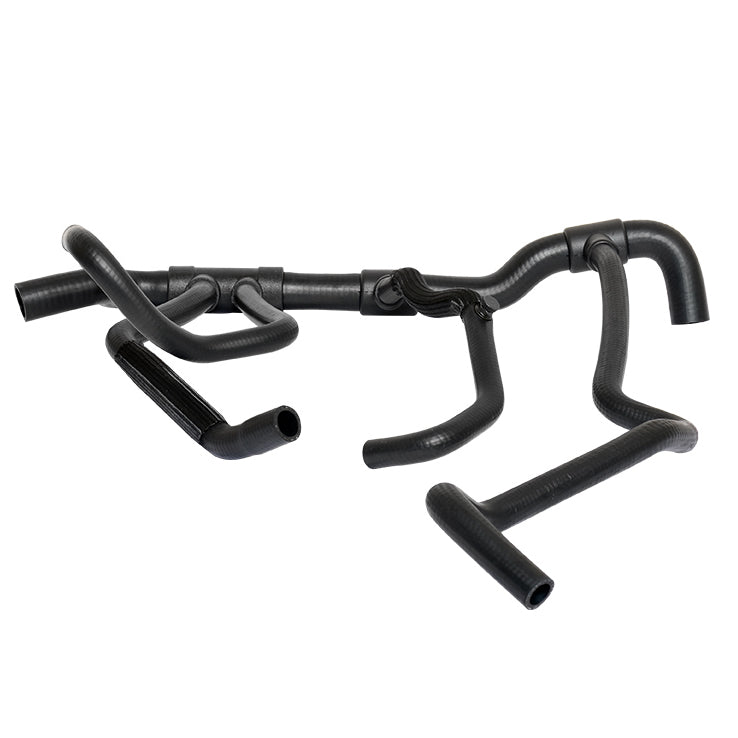 Nissan Primastar Opel Vivaro Renault Trafic Radyatör Çıkış Hortumu 8200262890 8200817132 1337851 GM93861588 4414452 GM91168028 4414705