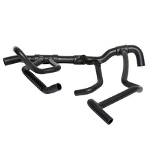 Görseli Galeri görüntüleyiciye yükleyin, Nissan Primastar Opel Vivaro Renault Trafic Radyatör Çıkış Hortumu 8200262890 8200817132 1337851 GM93861588 4414452 GM91168028 4414705