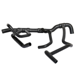 Nissan Primastar Opel Vivaro Renault Trafic Radyatör Çıkış Hortumu 8200262890 8200817132 1337851 GM93861588 4414452 GM91168028 4414705