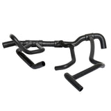 Nissan Primastar Opel Vivaro Renault Trafic Radyatör Çıkış Hortumu 8200262890 8200817132 1337851 GM93861588 4414452 GM91168028 4414705