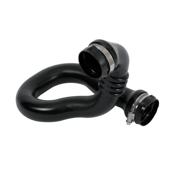 Nissan Primastar Opel Vivaro Renault Trafic Turbo Borusu 8200760918 4421904 GM93861386 1626900Q0C