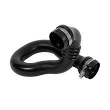 Görseli Galeri görüntüleyiciye yükleyin, Nissan Primastar Opel Vivaro Renault Trafic Turbo Borusu 8200760918 4421904 GM93861386 1626900Q0C