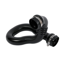 Nissan Primastar Opel Vivaro Renault Trafic Turbo Borusu 8200760918 4421904 GM93861386 1626900Q0C