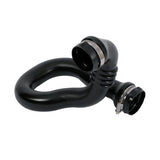 Nissan Primastar Opel Vivaro Renault Trafic Turbo Borusu 8200760918 4421904 GM93861386 1626900Q0C