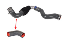 Görseli Galeri görüntüleyiciye yükleyin, Nissan Primastar Opel Vivaro Renault Trafic Turbo Hortumu 8200648187 4417133 GM93856816 4417712 GM93859218 8200443620 1446300Q0M