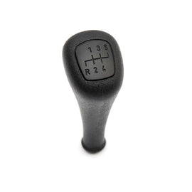 Mercedes-Benz W123 W124 W126 W201 Vites Topuzu 4 İleri 1232670910