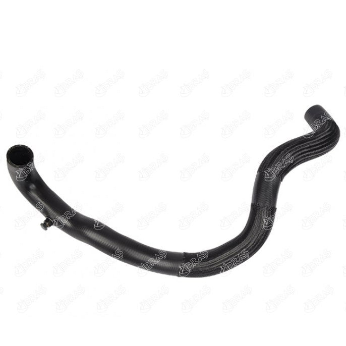 Fiat Talento Mitsubishi Express Opel Vivaro Renault Trafic Radyatör Giriş Hortumu 215019194R 4422585 GM93866064 6000618877