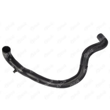 Görseli Galeri görüntüleyiciye yükleyin, Fiat Talento Mitsubishi Express Opel Vivaro Renault Trafic Radyatör Giriş Hortumu 215019194R 4422585 GM93866064 6000618877