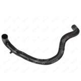 Fiat Talento Mitsubishi Express Opel Vivaro Renault Trafic Radyatör Giriş Hortumu 215019194R 4422585 GM93866064 6000618877