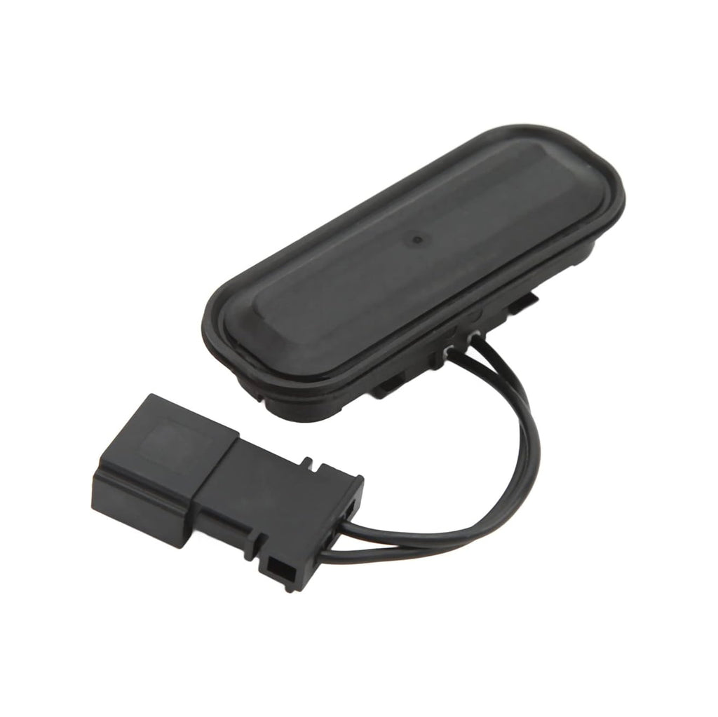 Opel Astra J Zafira C Bagaj Açma Düğmesi 1240349 1240451 1241459 13422270