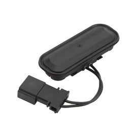 Opel Astra J Zafira C Bagaj Açma Düğmesi 1240349 1240451 1241459 13422270