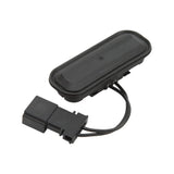 Opel Astra J Zafira C Bagaj Açma Düğmesi 1240349 1240451 1241459 13422270