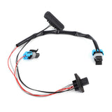 Opel Meriva B Bagaj Açma Düğmesi 1240806 1241460 1282768 13271692 13359894 13422269 13422271