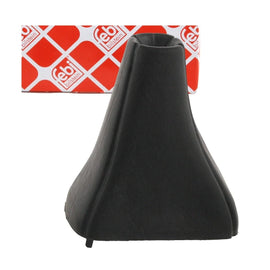 Mercedes-Benz W124 Vites Körügü Febi 1242670097