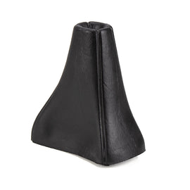 Mercedes-Benz W124 Vites Körüğü 1242670097