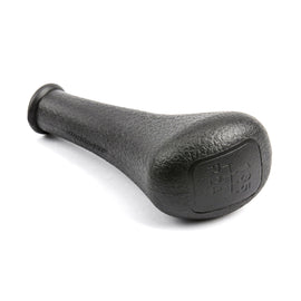 Mercedes-Benz W124 W126 W201 Vites Topuzu 5 İleri 1242670410