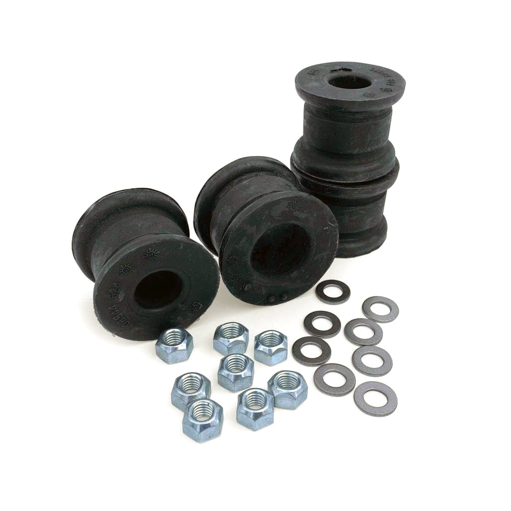Mercedes-Benz W124 Viraj Tamir Takımı Ön 23X24 Mm A1243201847 A1243200047
