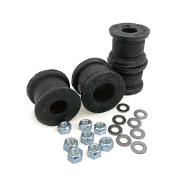 Mercedes-Benz W124 Viraj Tamir Takımı Ön 23X24 Mm A1243201847 A1243200047