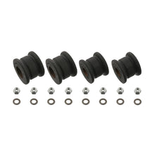 Görseli Galeri görüntüleyiciye yükleyin, Mercedes-Benz W124 Viraj Tamir Takımı Ön 15.5X24 Mm A1243202147 A1243200447