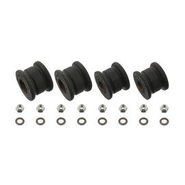 Mercedes-Benz W124 Viraj Tamir Takımı Ön 15.5X24 Mm A1243202147 A1243200447