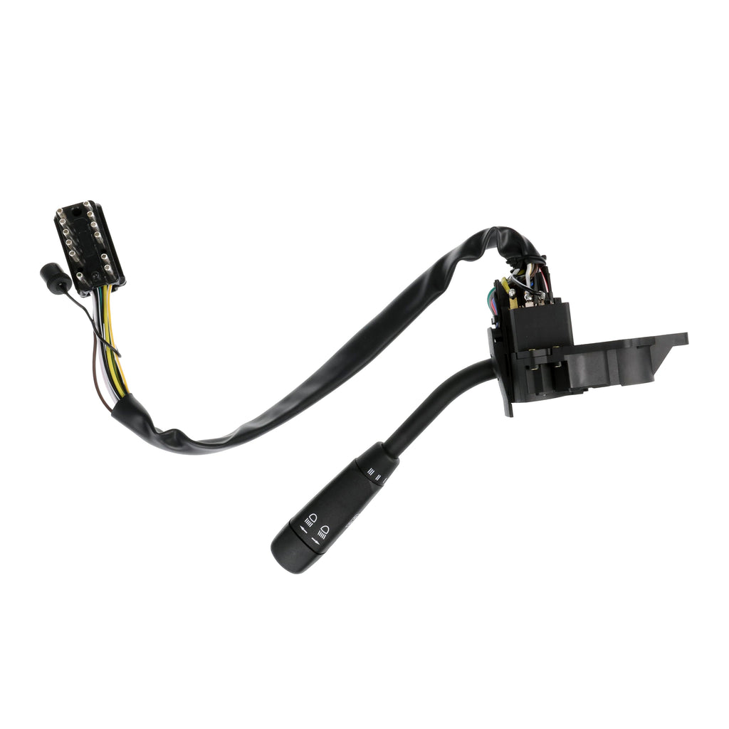 Mercedes-Benz W124 Sinyal Kolu A1245402044